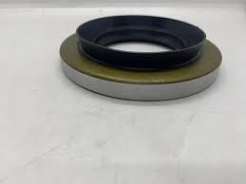 Oil Seal(56*75*8/12.5)