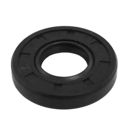 Oil Seal(54*68*9)