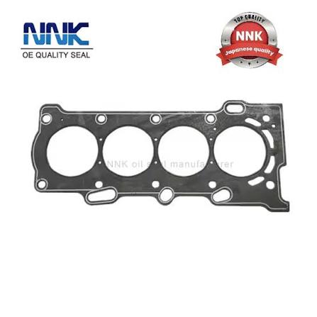 HEAD GASKET 4AFE (GRAPHITE) (FROTISE) (11115-21030-A )