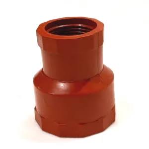 IPSR SOCKET 1/2x3/4