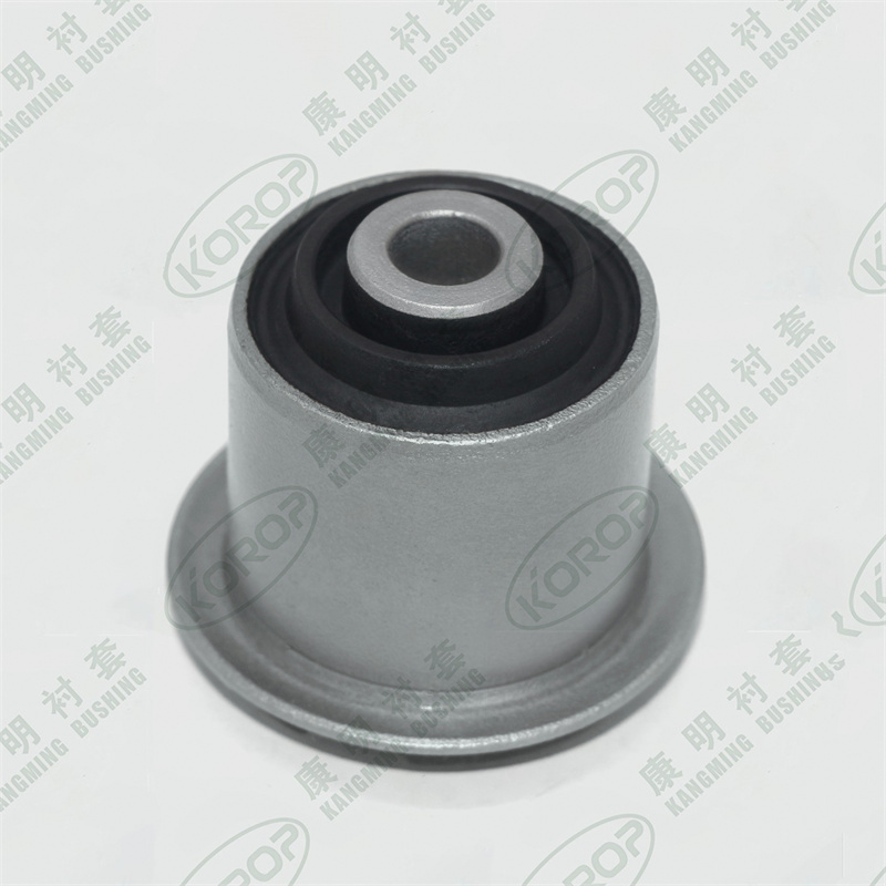 BUSH UPPER MARK II GX90/100 (48632-22030 FROTISE)