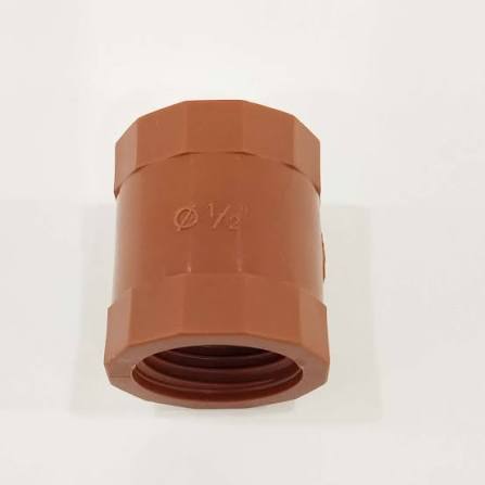 IPS SOCKET 11/2