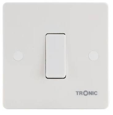 1gang 2way Tronic