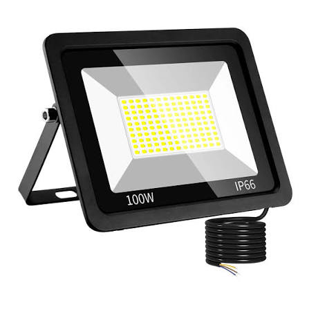 SPOTLIGHT 100W