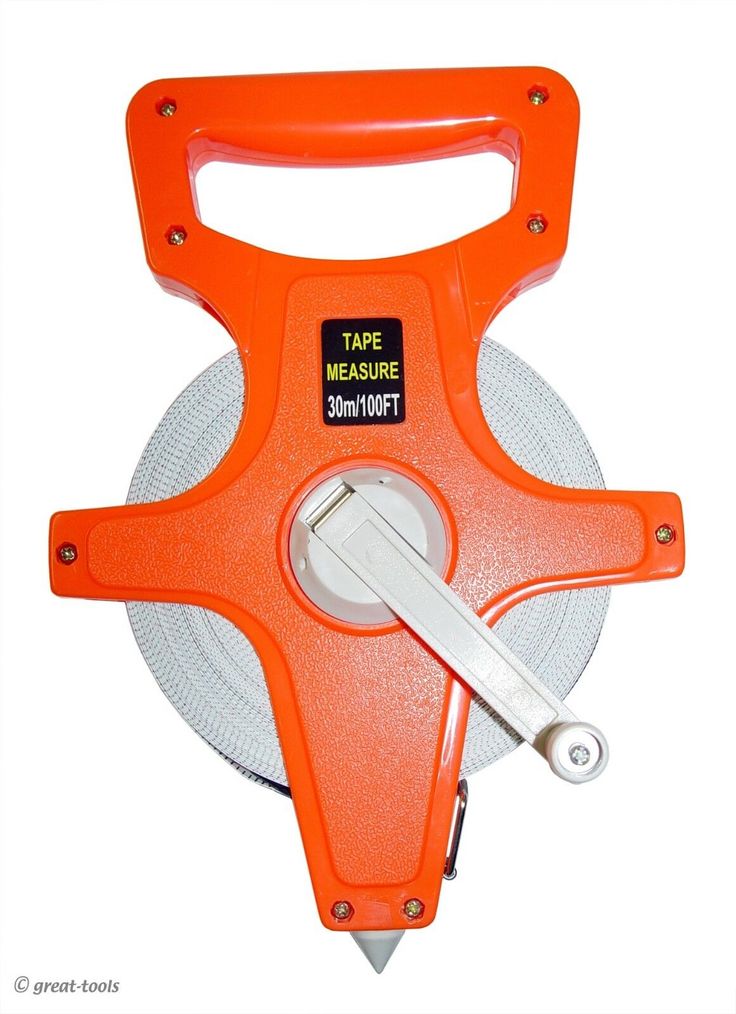 FUTI KAMBA M30