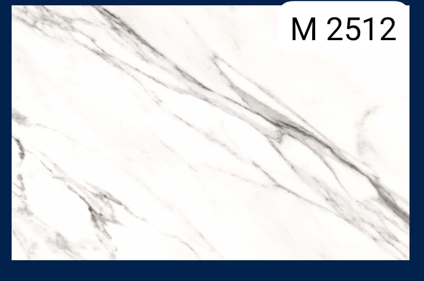 2512