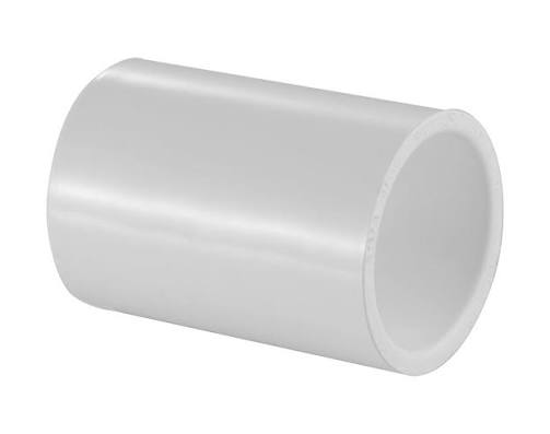PVC SOCKET 3