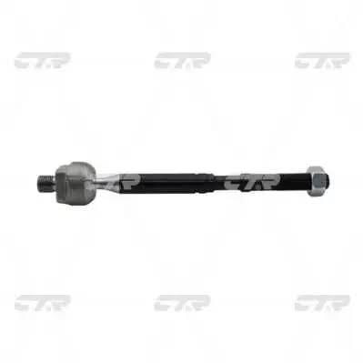 Rack End (CRT 133 / Rav 4 & Vanguard)