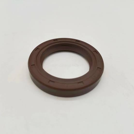 Oil seal(25*38*7.5)