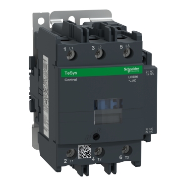 Contactor D65