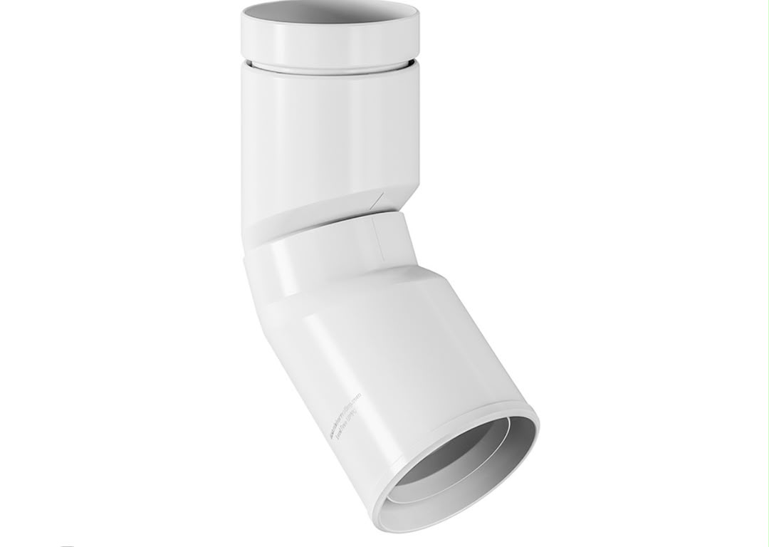 DOWNPIPE