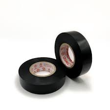 Tape