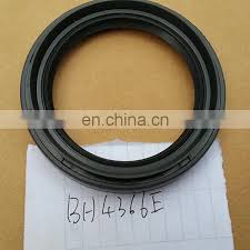Oil Seal(58*78*10/14)