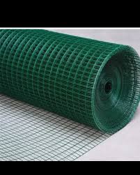 Monkey Wire KIJANI, 10kg(P/20)