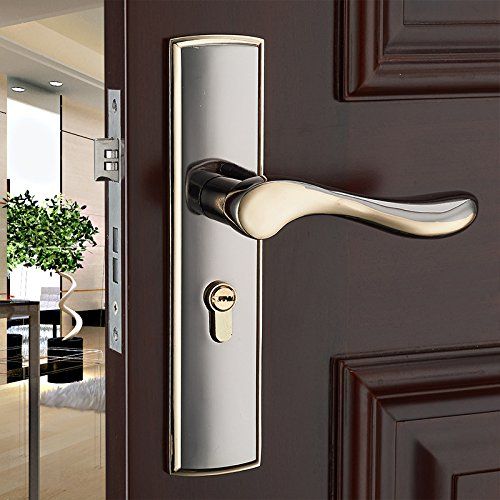 DOOR LOCK GJS