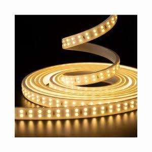 ALUMINIUM STRIP