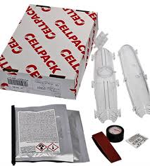 Joint Kit M12