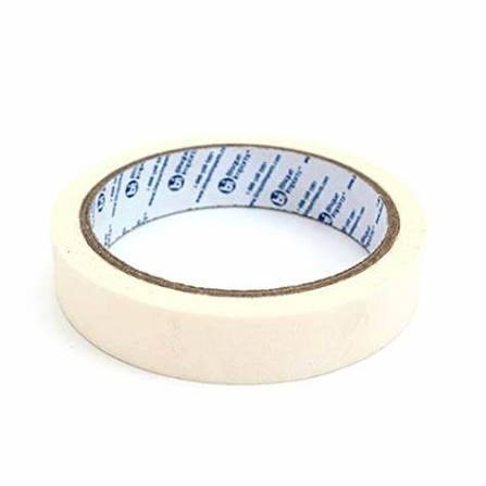 masking tape 1''(Inch)