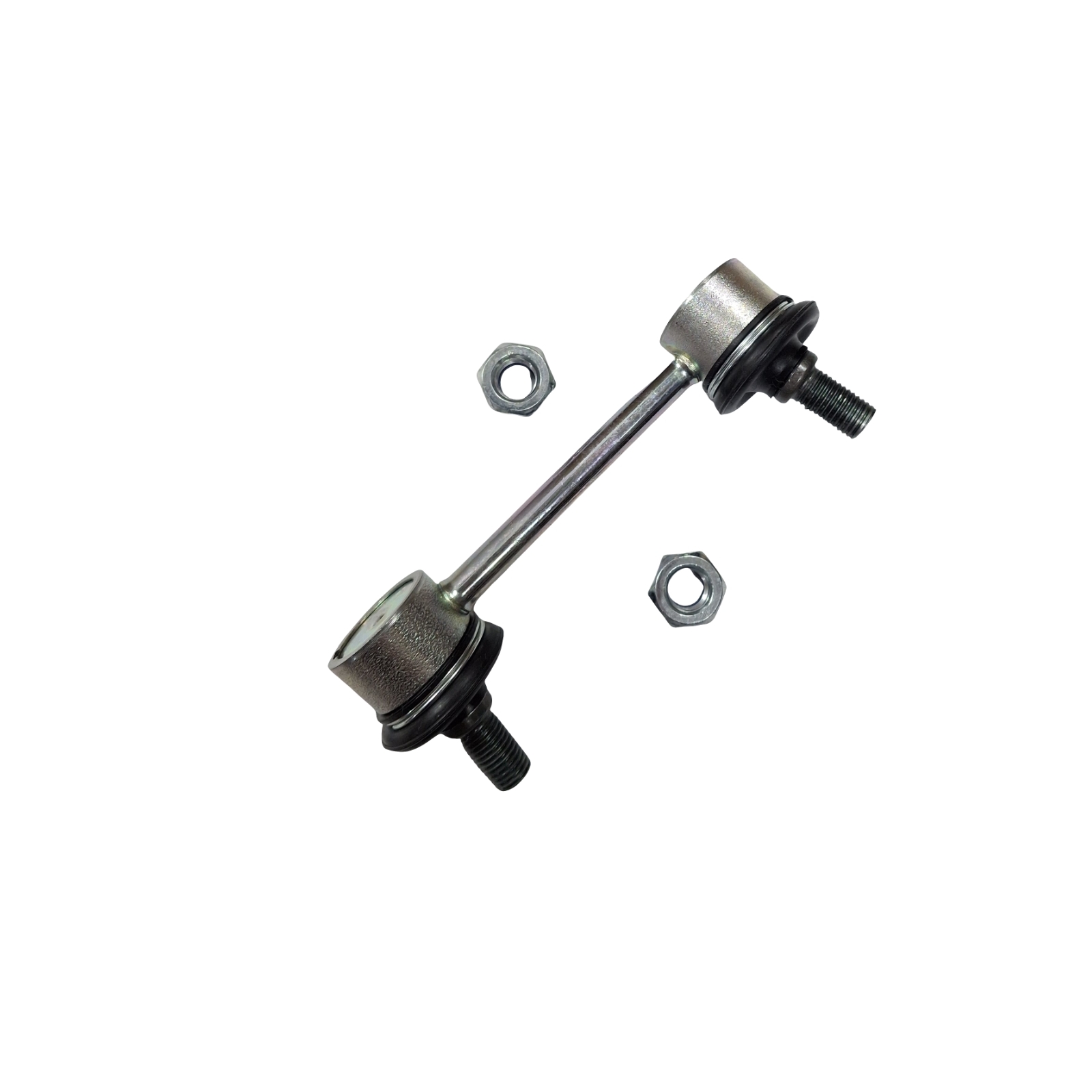 STABILIZER LINK TOYOTA RAV4 ACA2#,ACM2#,ZZE134 RR RH(48830-42010 JOKITO)