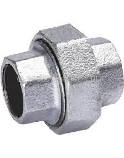 GS UNION 3/4