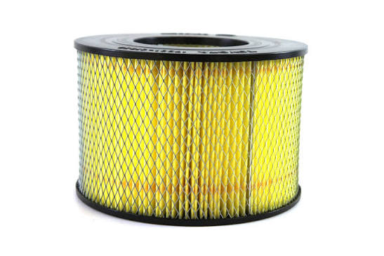 AIR ELEMENT 1HZ,1HD-T,1KZ-TE,15B L/CR DRIVEPAL(17801-61030)