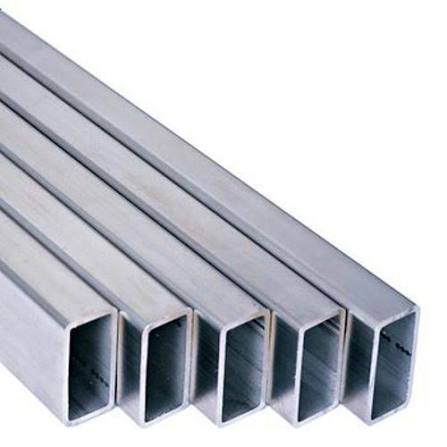 Hollow Section 1'' * 1'' 1.2MM