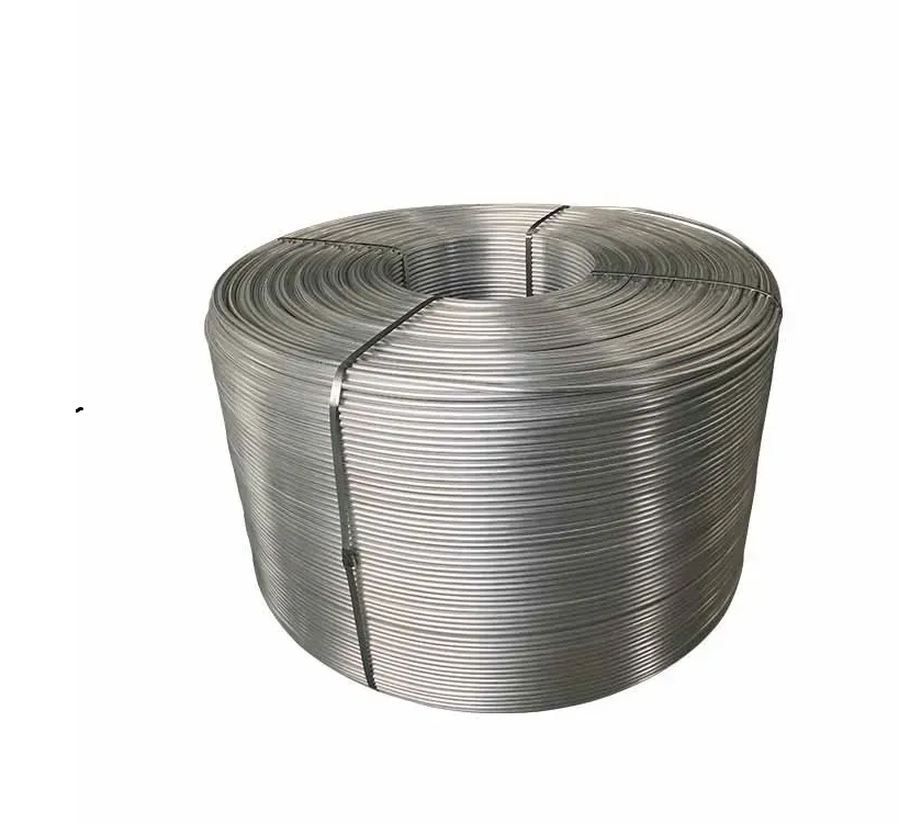 Aluminium Wire 1000m