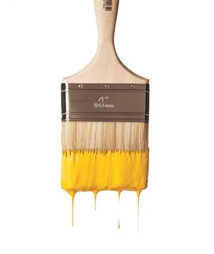 BRUSH 4