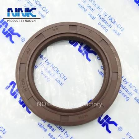 Oil seal(42*60*7)