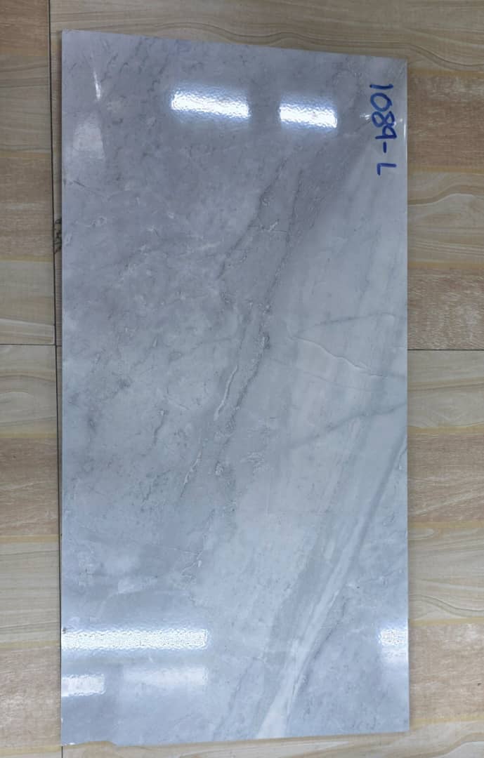 Vigae (1089-L)