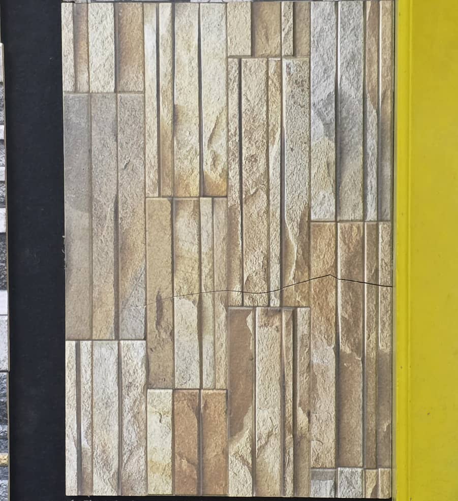 Vigae(MATTERHON 016(30*60)