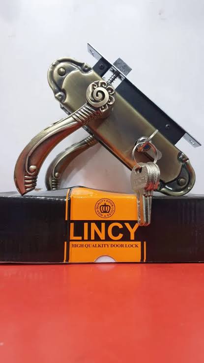 Kitasa cha LINCY