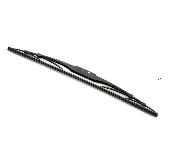 Wiper Blade 20 Inch