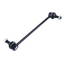 STABILIZER LINK FR LH NISSAN DUALIS/QASHQAI J10/J11|MURANO Z51|TEANA J32|X-TRAIL T31/T32 (54668-JD00A FROTISE)