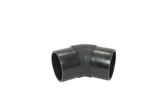elbow 1.5" (P/200)
