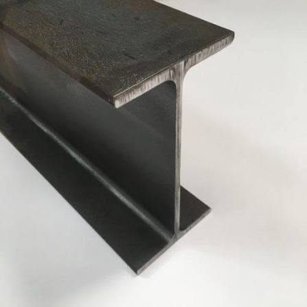 H. Beams 6''*3''