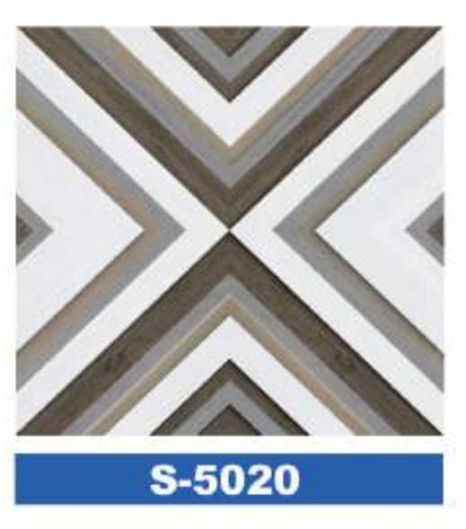 S 5020