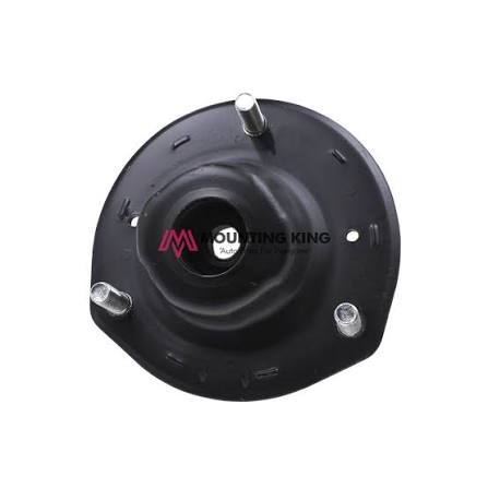 TOP MOUNTING HARRIER SXU10/MCU10 FR RH (48603-33021 /FROTISE)