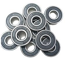 Bearing 6201-2RS
