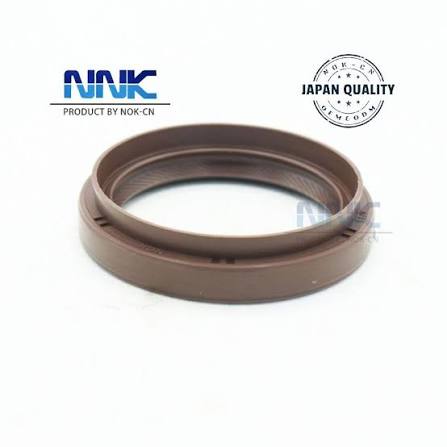 Oil seal(48*62*8/13)