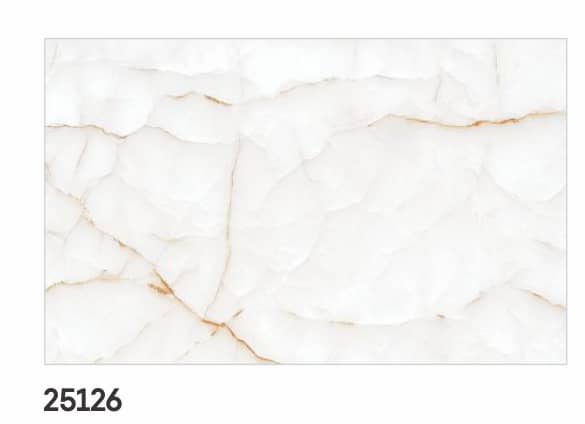 Vigae(M 25126))