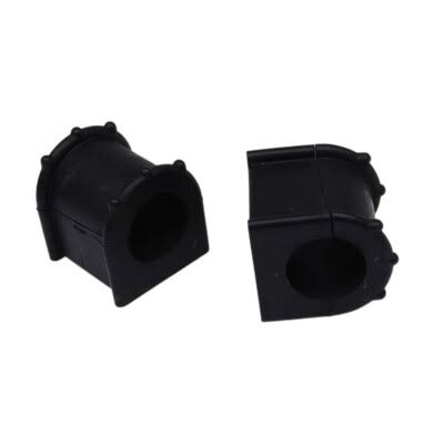 STABILIZER BUSH RAV4 SXA11(￠25) (48815-42020 FROTISE)
