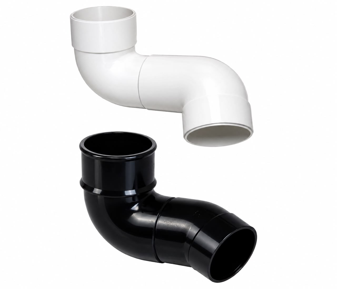 DOWNPIPE