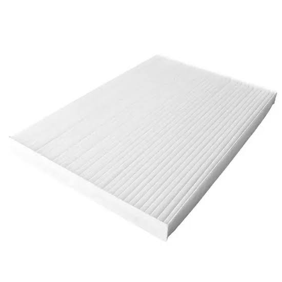 Air Cleaner EN000