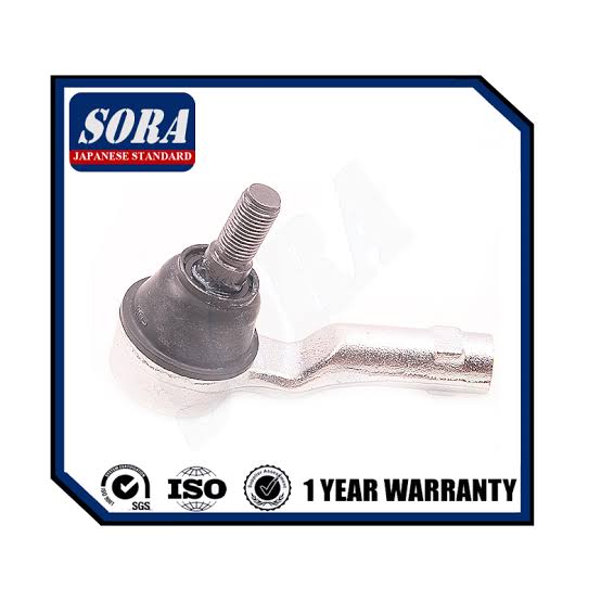 TIE ROD END (HEAVY DUTY) NISSAN CARAVAN/URVAN E24 (FROTISE)(48520-27N25)