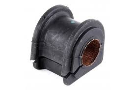 STABILIZER BUSH MARK X FR (￠26) (48815-30551 FROTISE)