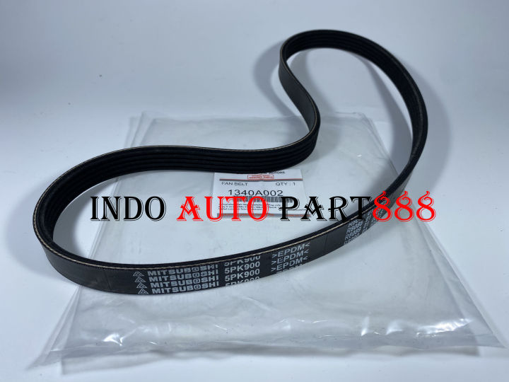 6pk1190