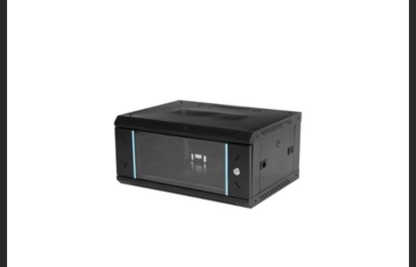 Network Cabinet 520*350 4U