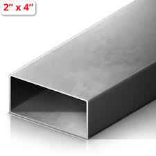 Hollow Section 2'' * 4'' 2mm