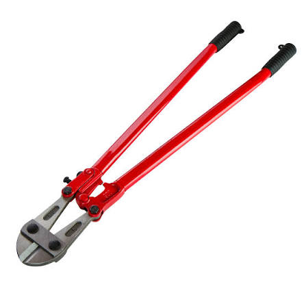 bolt cutter 900mm  (P/5)